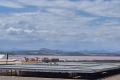 Verkoop - Appartement - Torrevieja - Centro