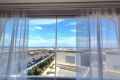 Verkoop - Appartement - Torrevieja - Centro