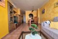 Verkoop - Appartement - Torrevieja - Centro