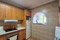 Verkoop - Appartement - Torrevieja - Centro