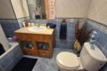 Verkoop - Appartement - Torrevieja - Centro