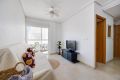 Verkoop - Appartement - Torrevieja - Centro