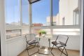 Verkoop - Appartement - Torrevieja - Centro