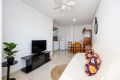 Verkoop - Appartement - Torrevieja - Centro