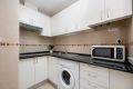 Verkoop - Appartement - Torrevieja - Centro
