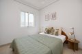 Verkoop - Appartement - Torrevieja - Centro