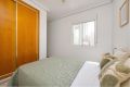 Verkoop - Appartement - Torrevieja - Centro