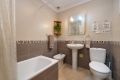 Verkoop - Appartement - Torrevieja - Centro