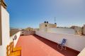 Verkoop - Appartement - Torrevieja - Centro