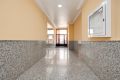 Verkoop - Appartement - Torrevieja - Centro