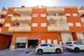 Verkoop - Appartement - Torrevieja - Centro