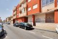 Verkoop - Appartement - Torrevieja - Centro