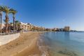 Verkoop - Appartement - Torrevieja - Centro