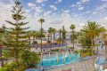Verkoop - Appartement - Torrevieja - Centro