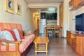 Verkoop - Appartement - Torrevieja - Centro