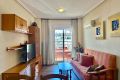 Verkoop - Appartement - Torrevieja - Centro