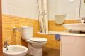 Verkoop - Appartement - Torrevieja - Centro