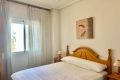 Verkoop - Appartement - Torrevieja - Centro