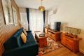 Verkoop - Appartement - Torrevieja - Centro