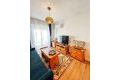 Verkoop - Appartement - Torrevieja - Centro