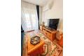 Verkoop - Appartement - Torrevieja - Centro