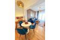 Verkoop - Appartement - Torrevieja - Centro