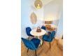 Verkoop - Appartement - Torrevieja - Centro