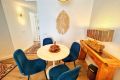 Verkoop - Appartement - Torrevieja - Centro