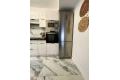 Verkoop - Appartement - Torrevieja - Centro