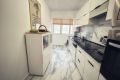Verkoop - Appartement - Torrevieja - Centro