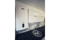 Verkoop - Appartement - Torrevieja - Centro