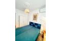 Verkoop - Appartement - Torrevieja - Centro