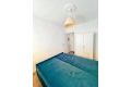Verkoop - Appartement - Torrevieja - Centro