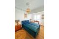 Verkoop - Appartement - Torrevieja - Centro
