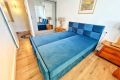 Verkoop - Appartement - Torrevieja - Centro