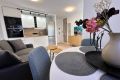 Verkoop - Appartement - Torrevieja - Centro