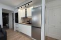 Verkoop - Appartement - Torrevieja - Centro