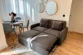 Verkoop - Appartement - Torrevieja - Centro