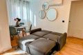 Verkoop - Appartement - Torrevieja - Centro