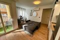 Verkoop - Appartement - Torrevieja - Centro