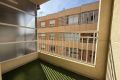 Verkoop - Appartement - Torrevieja - Centro