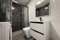 Verkoop - Appartement - Torrevieja - Centro