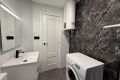 Verkoop - Appartement - Torrevieja - Centro