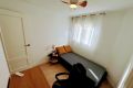 Verkoop - Appartement - Torrevieja - Centro