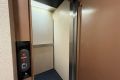 Verkoop - Appartement - Torrevieja - Centro