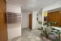 Verkoop - Appartement - Torrevieja - Centro