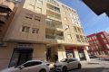 Verkoop - Appartement - Torrevieja - Centro