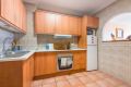 Verkoop - Appartement - Torrevieja - Centro
