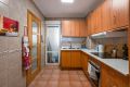 Verkoop - Appartement - Torrevieja - Centro