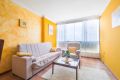 Verkoop - Appartement - Torrevieja - Centro